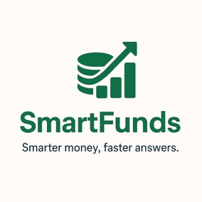SmartFunds